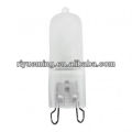 G9 28w 220v Halogenlampe Energiesparer